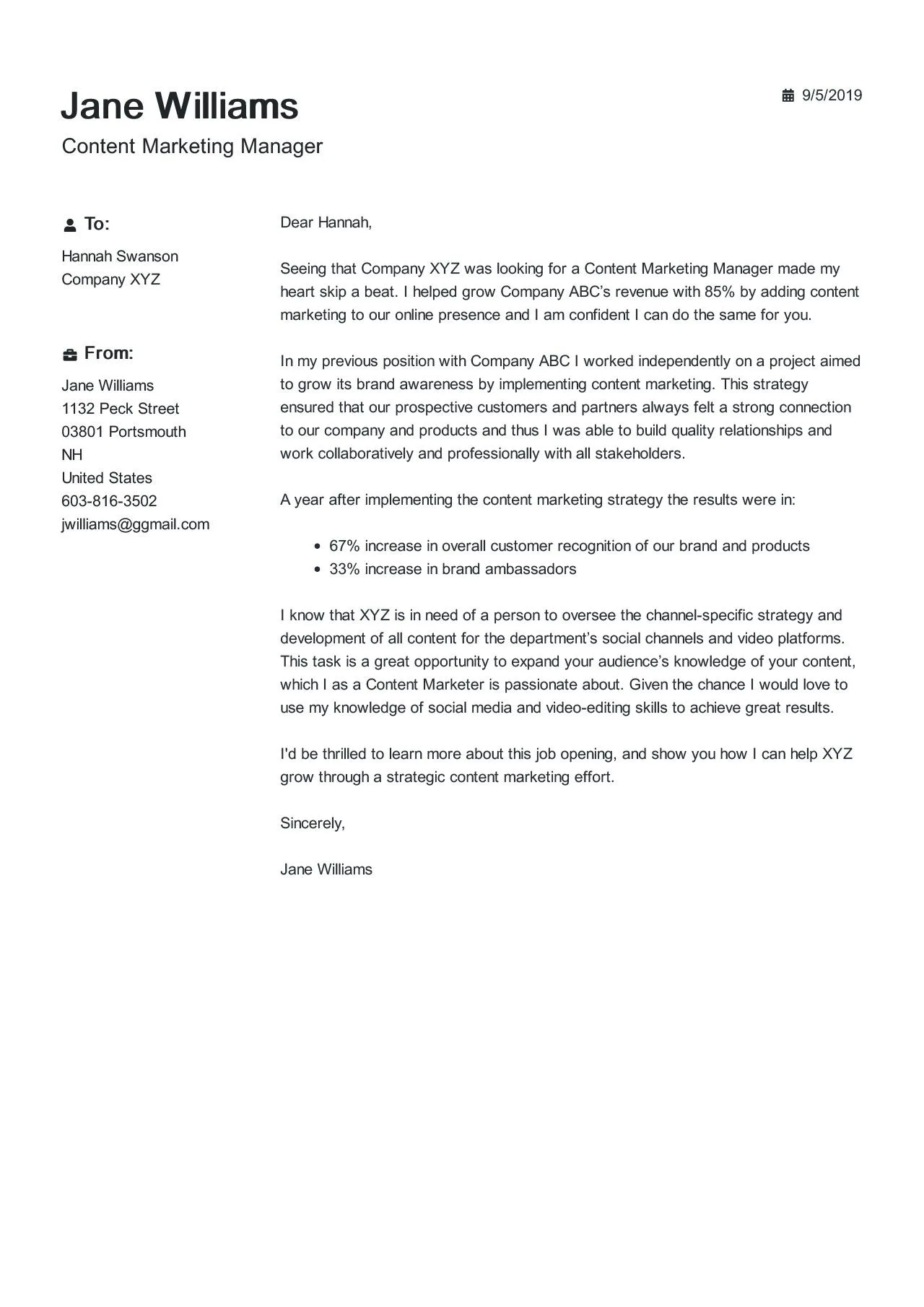 37770 cover letter marketing manager 2