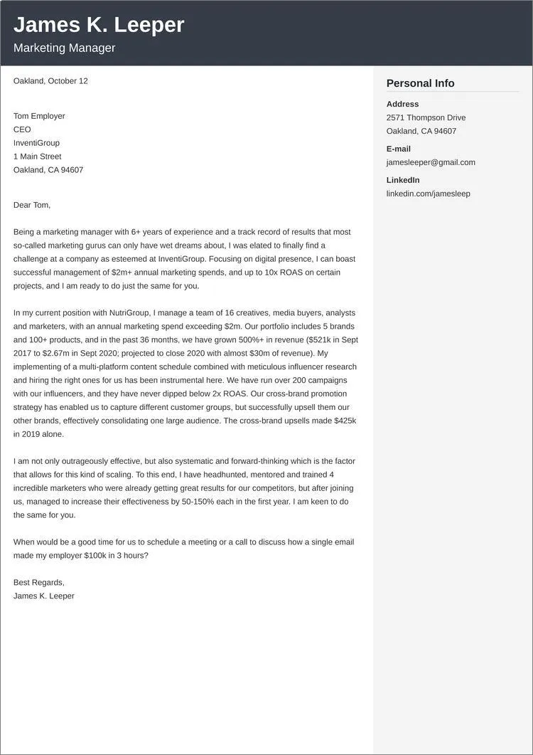 37770 cover letter marketing manager 3