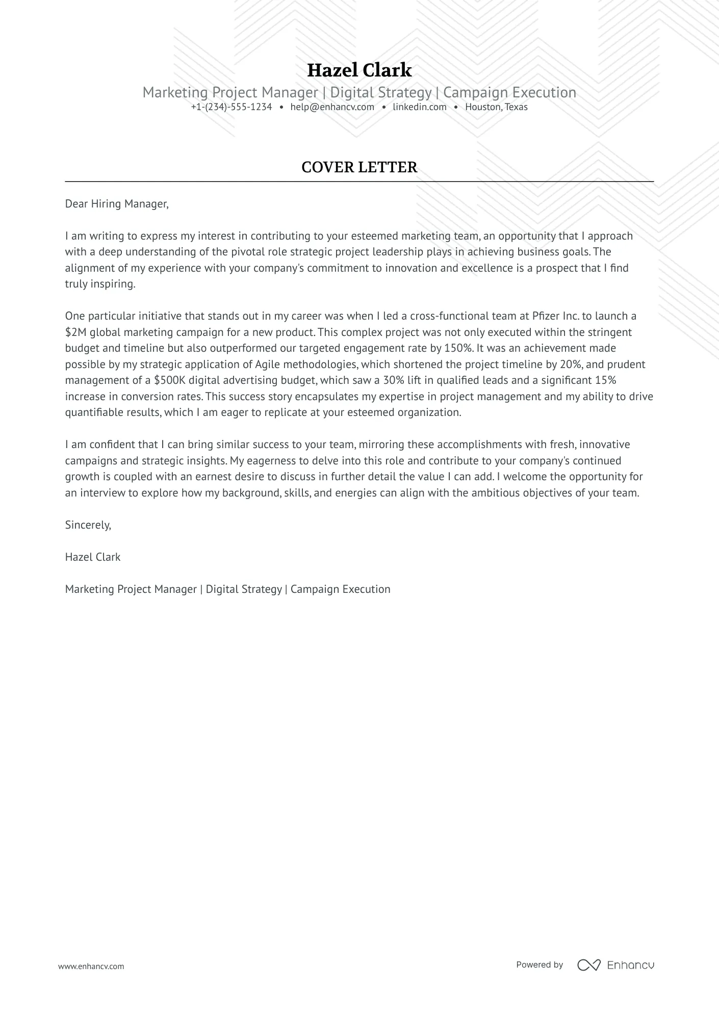 37770 cover letter marketing manager 4