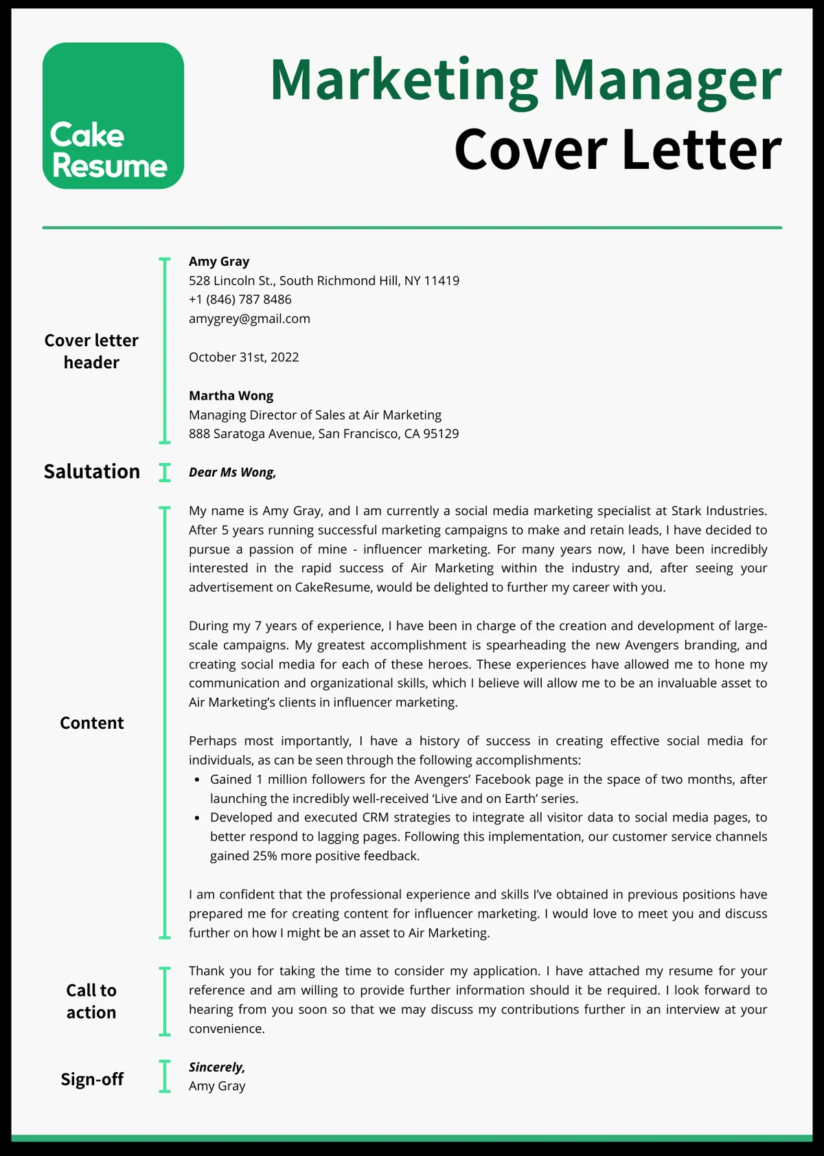 37770 cover letter marketing manager 5