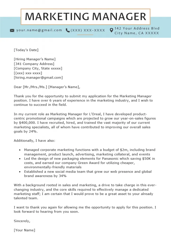 /img/37770-cover-letter-marketing-manager-7.webp