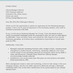 /img/37770-cover-letter-marketing-manager-7.webp