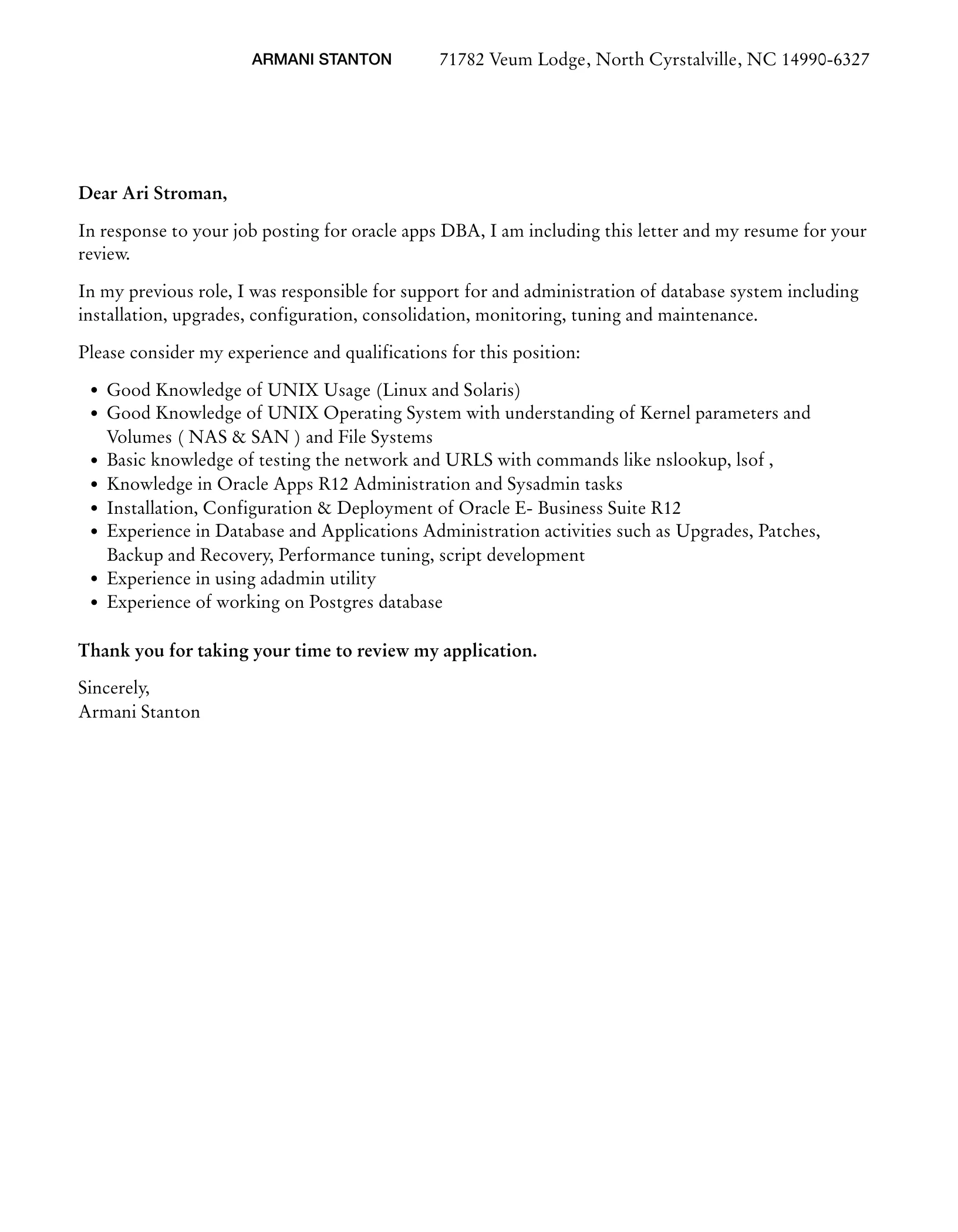 37771 quantifying achievements