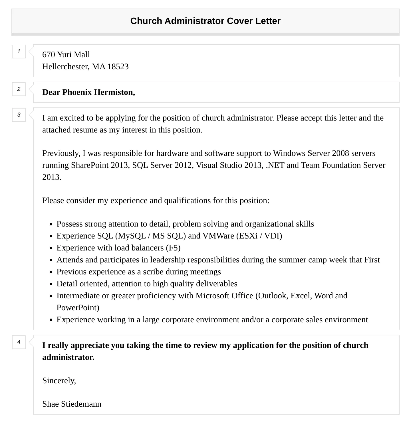 37772 church cover letter image4