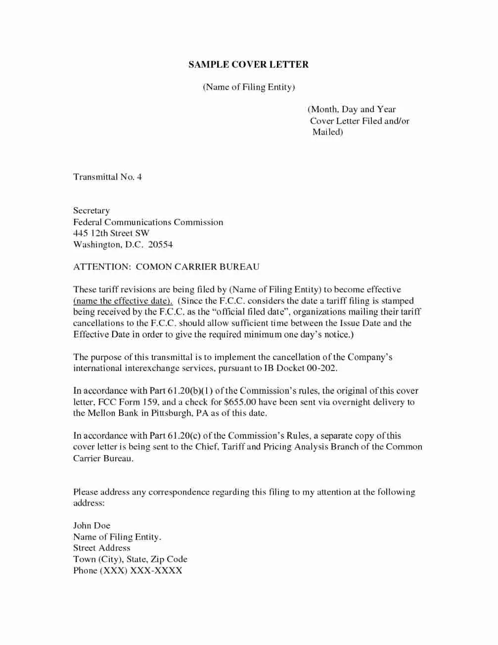 37772 church cover letter image5