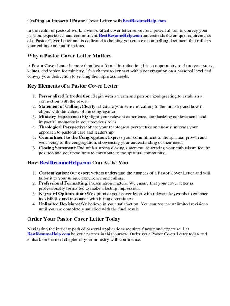37772 church cover letter image6