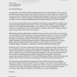 /img/37772-church-cover-letter-image7.webp