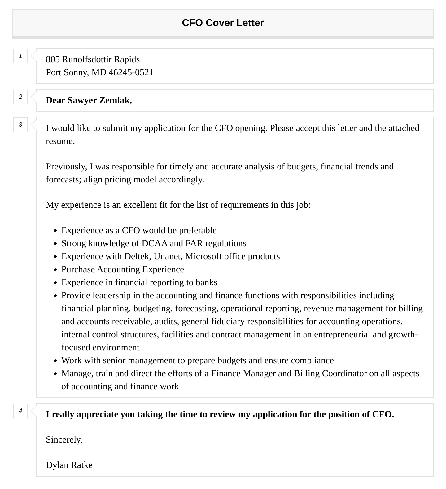 37773 budgeting forecasting skills