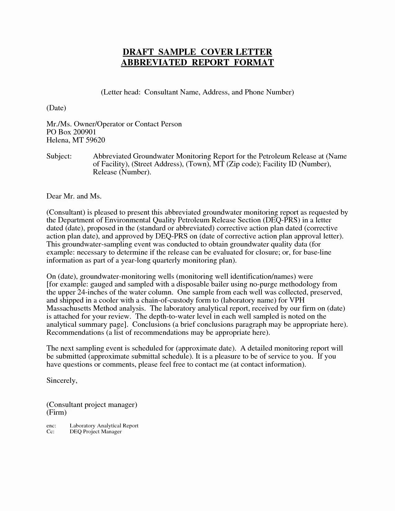 37773 cfo cover letter writing