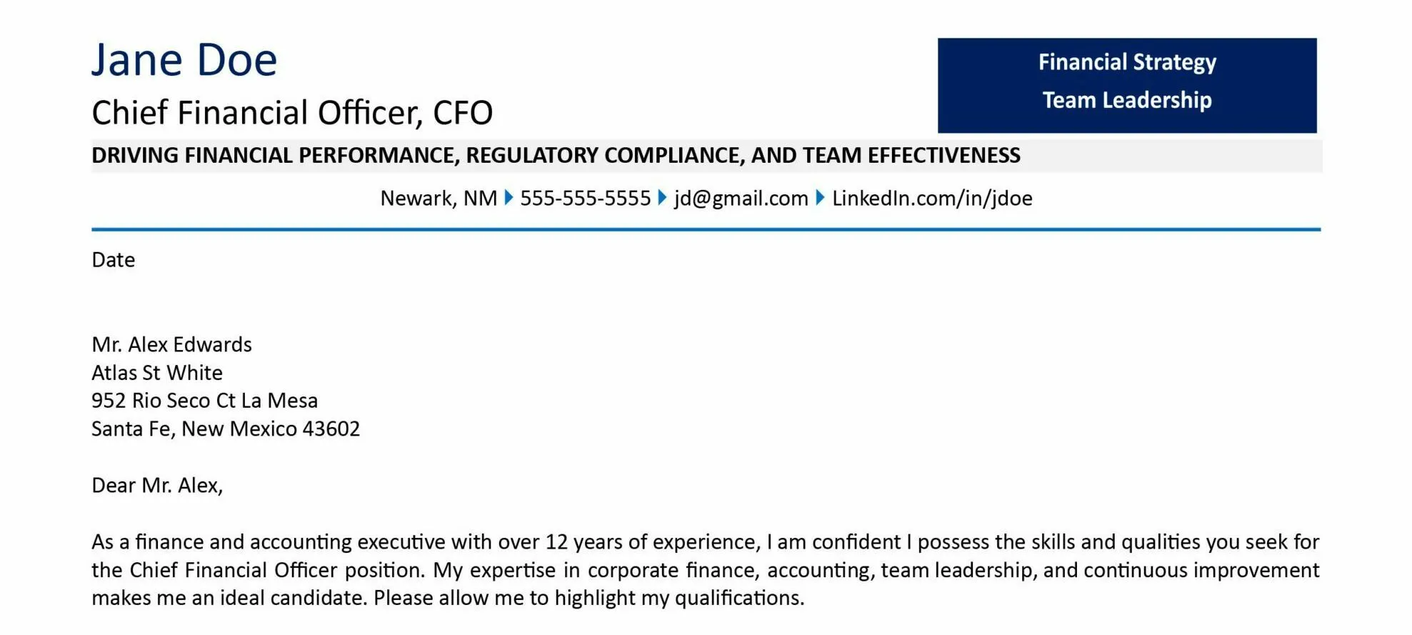 /img/37773-cover-letter-mistakes.webp