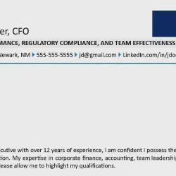 /img/37773-cover-letter-mistakes.webp