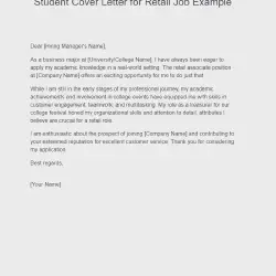 /img/37774-research-company.webp
