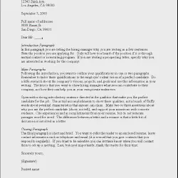 /img/37776-software-engineer-cover-letter.webp
