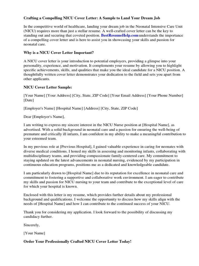 /img/37777-icu-career-success.webp