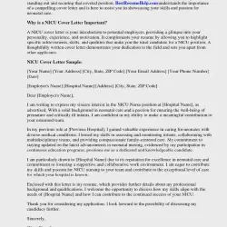 /img/37777-icu-career-success.webp