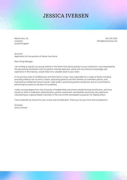 37777 icu environment research