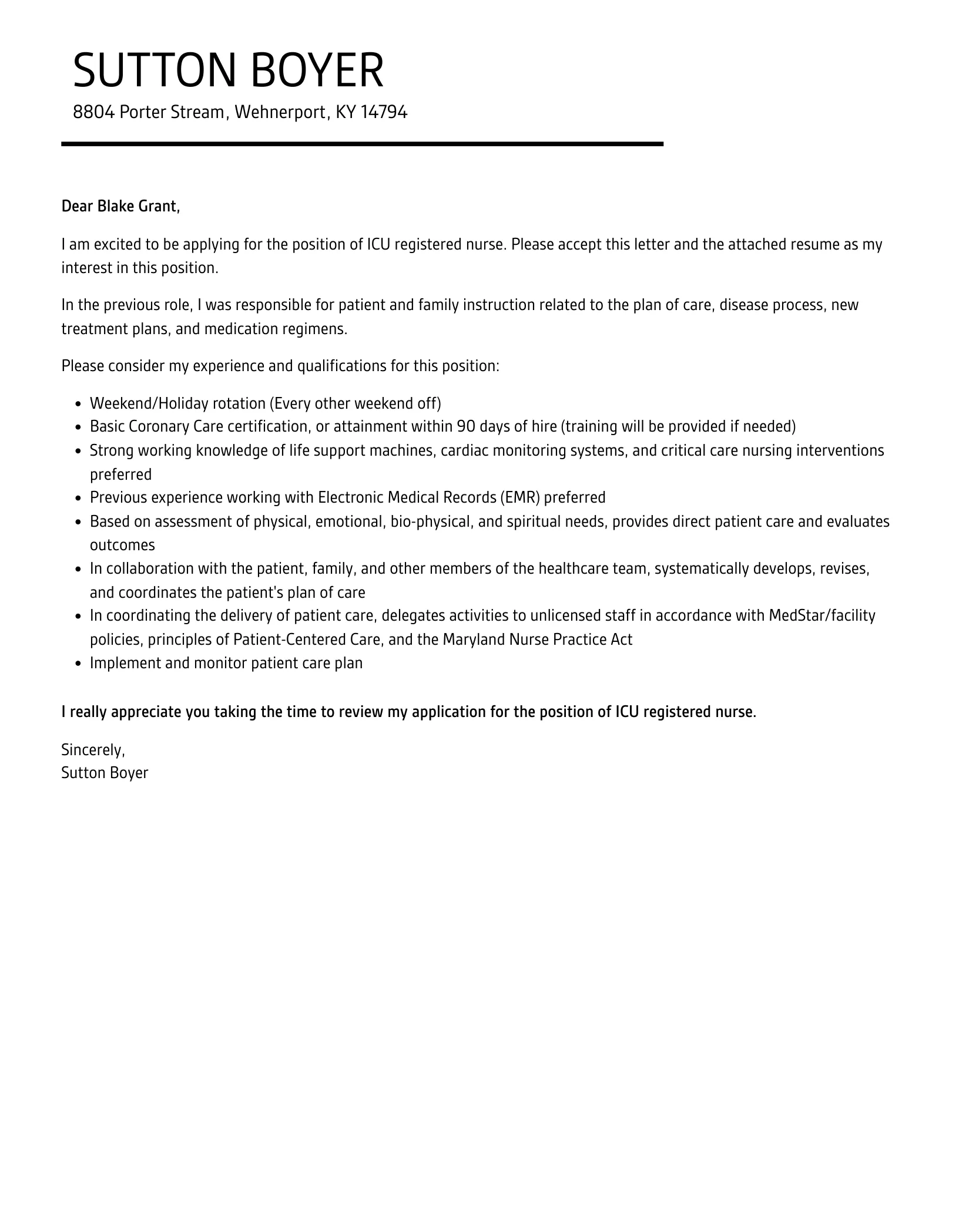 37777 icu letter formatting