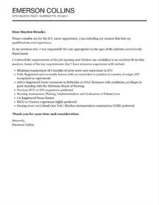 37777 icu skills assessment