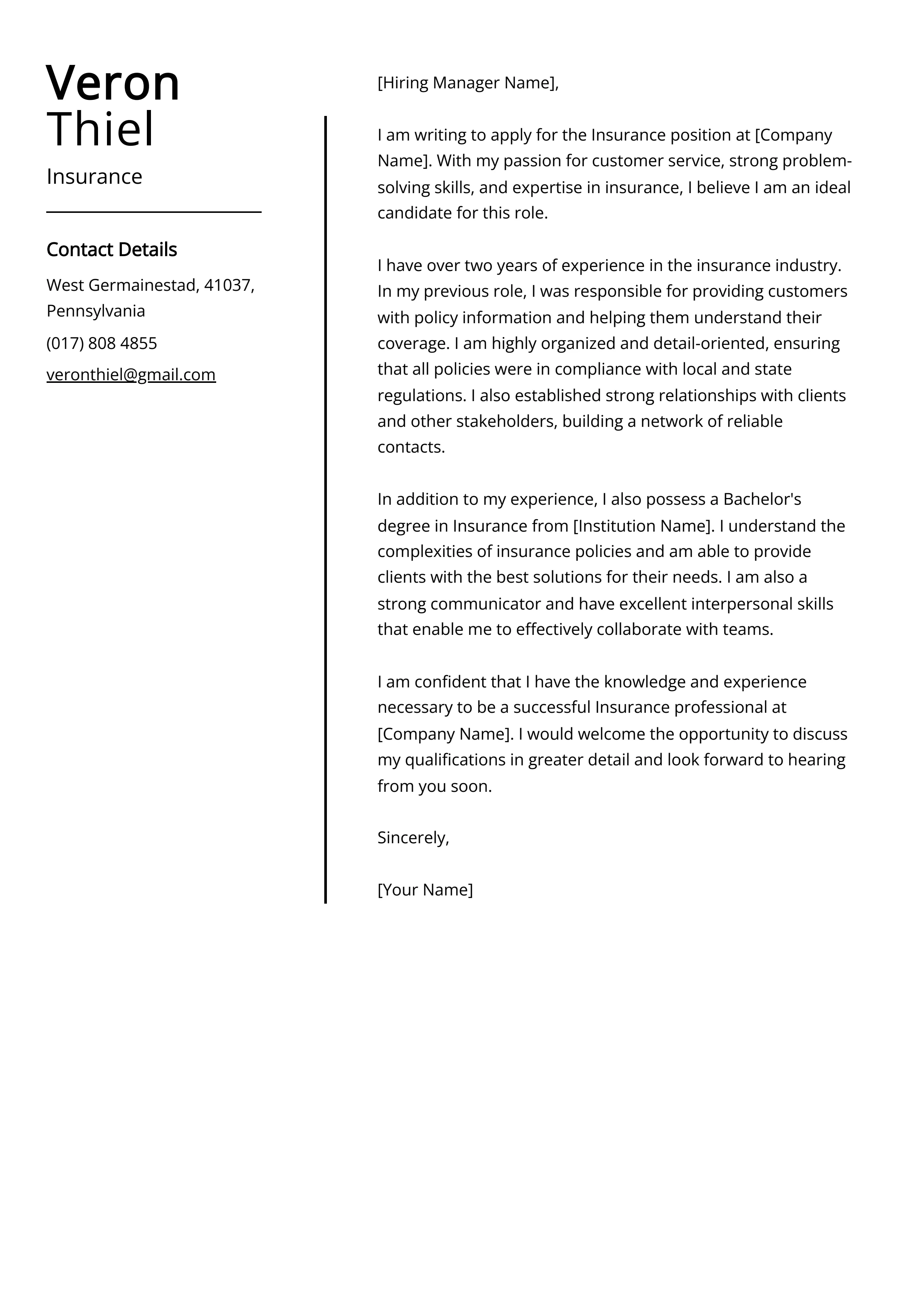 37779 cover letter header