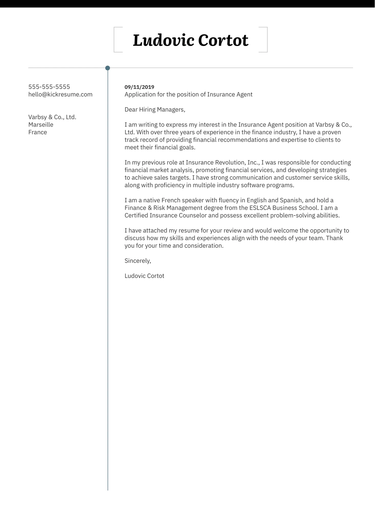 37779 insurance company research