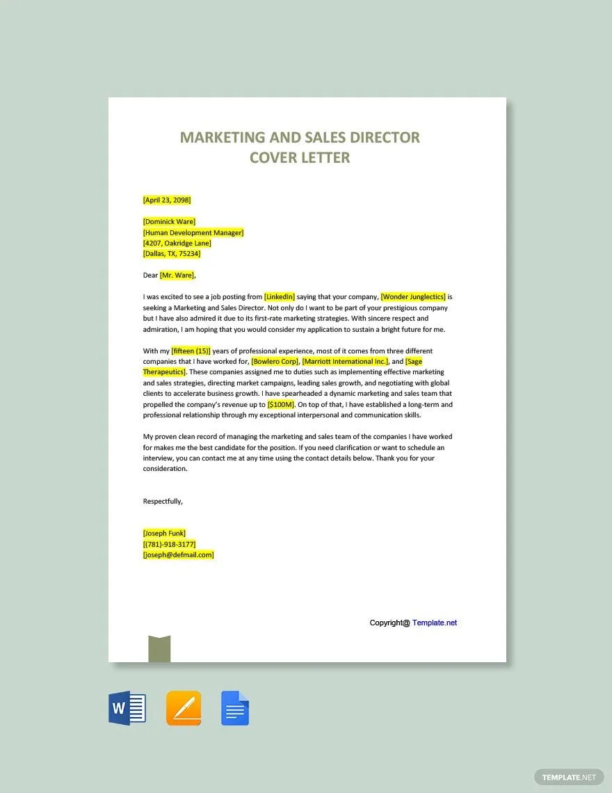 /img/37780-cover-letter-template.webp