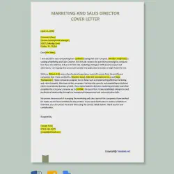 /img/37780-cover-letter-template.webp
