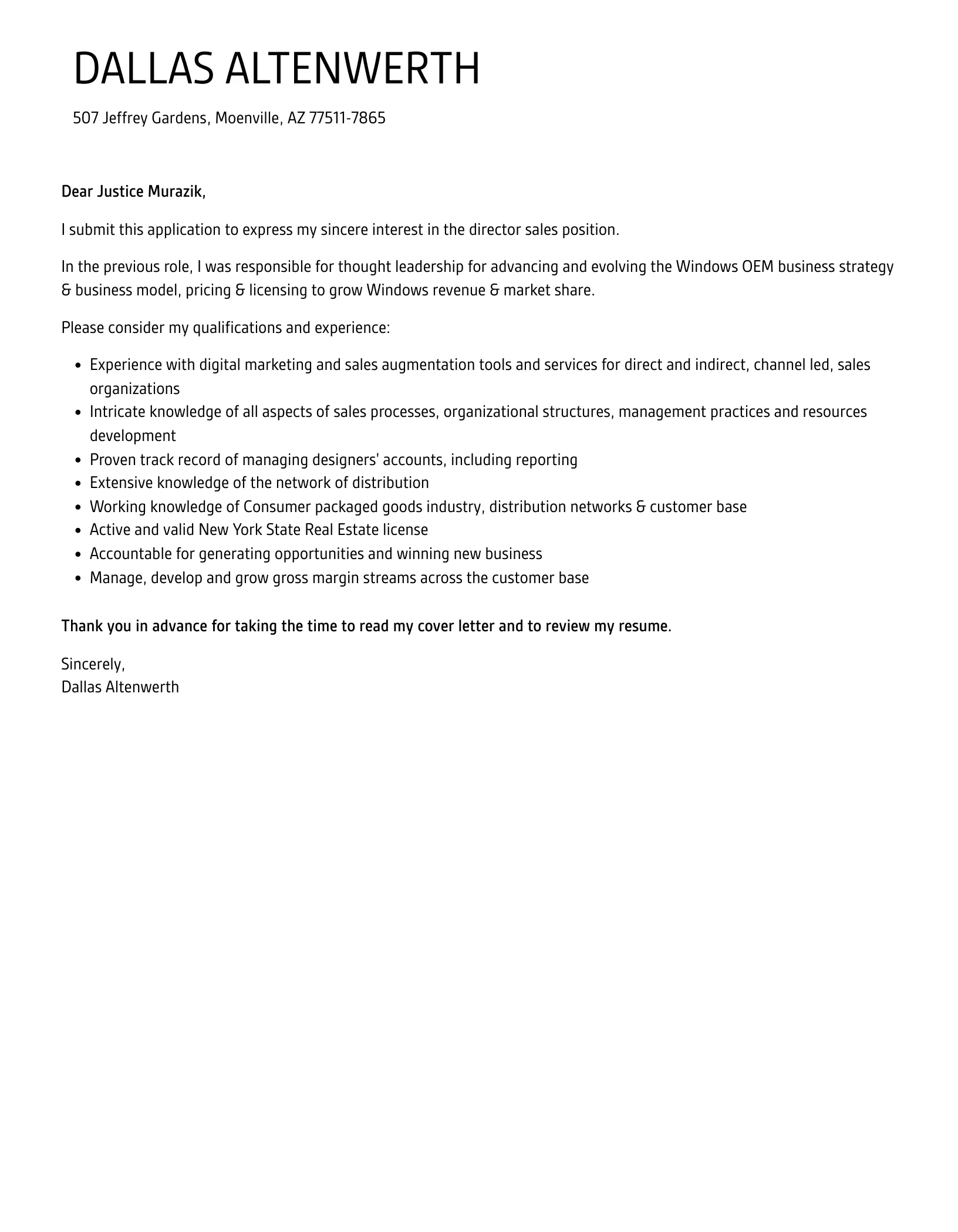 37780 leadership skills