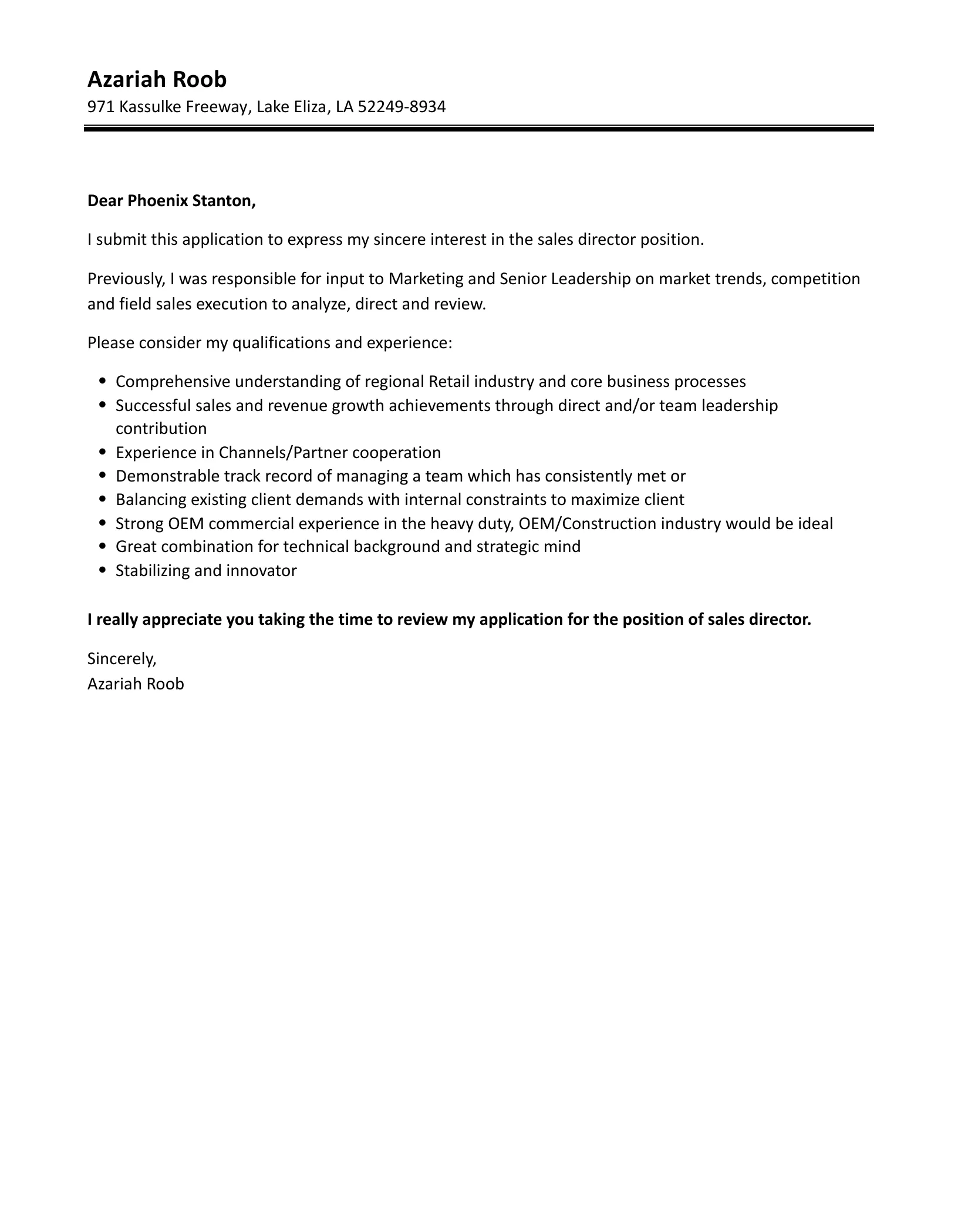 37780 team management