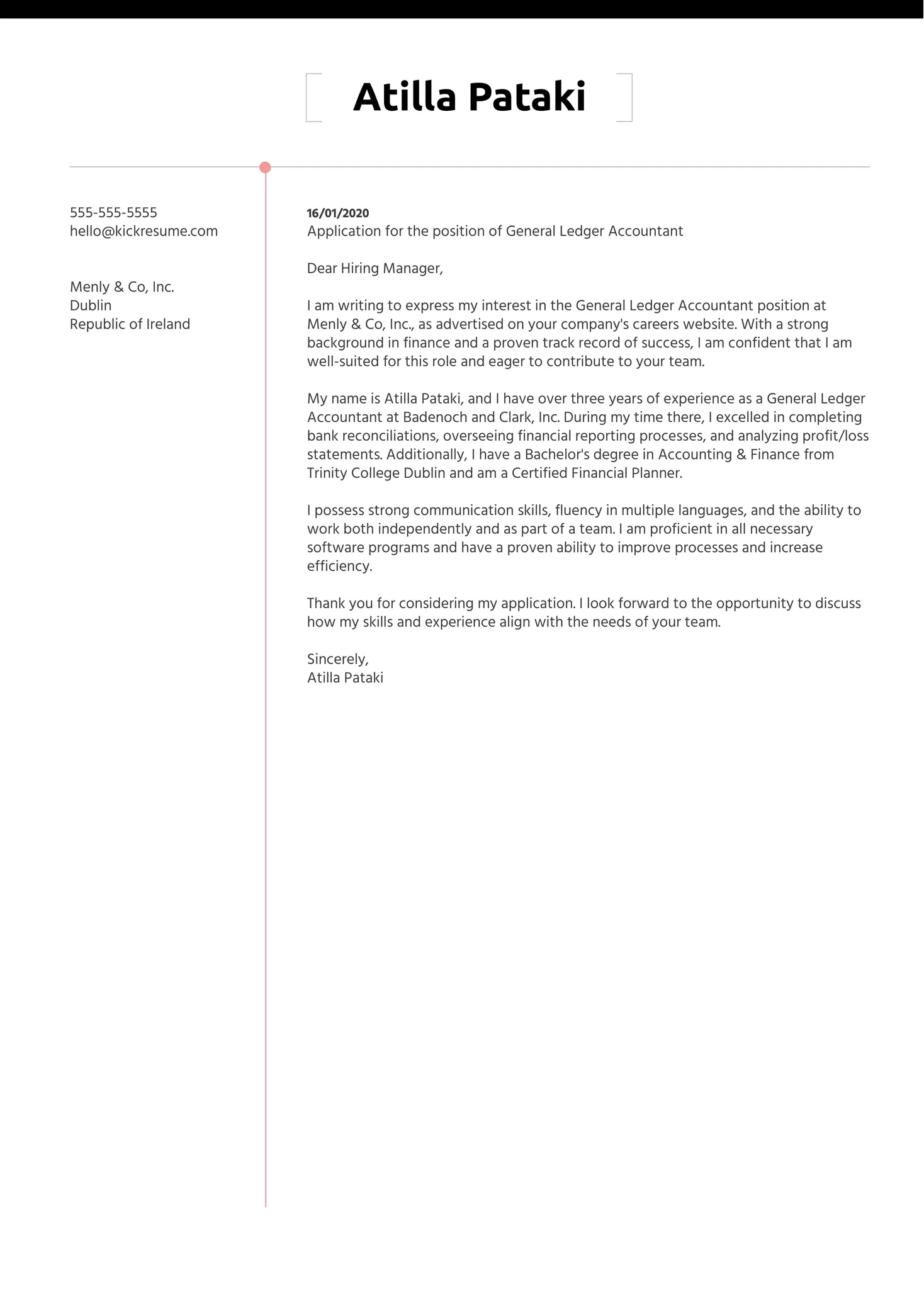 37782 cover letter body