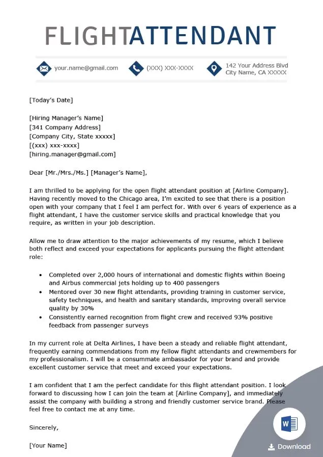 37782 cover letter format