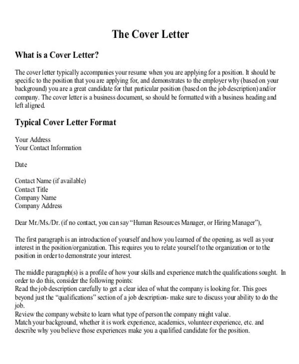 /img/37782-cover-letter-tips.webp