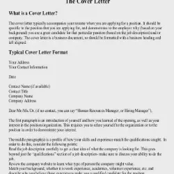 /img/37782-cover-letter-tips.webp