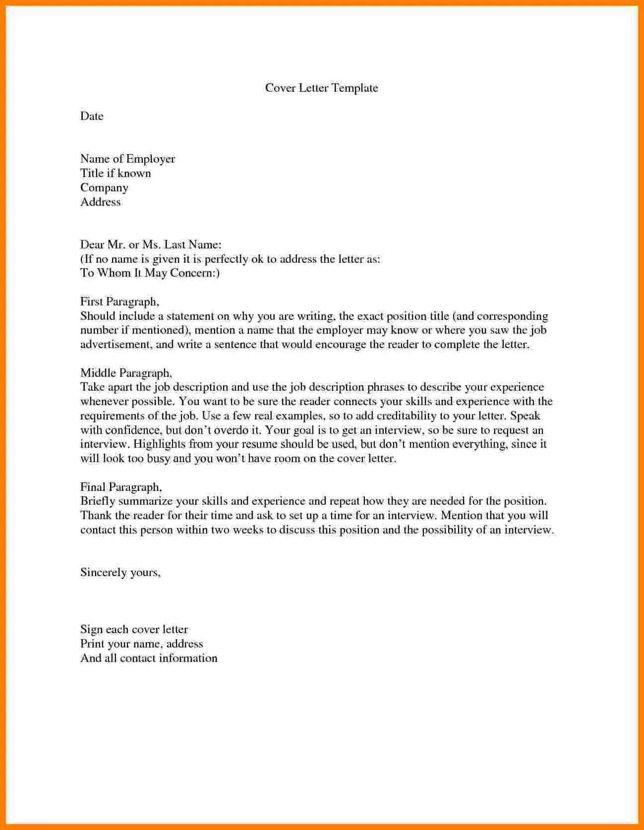 37782 customize cover letter