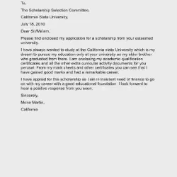 /img/37783-tailoring-cover-letter.webp