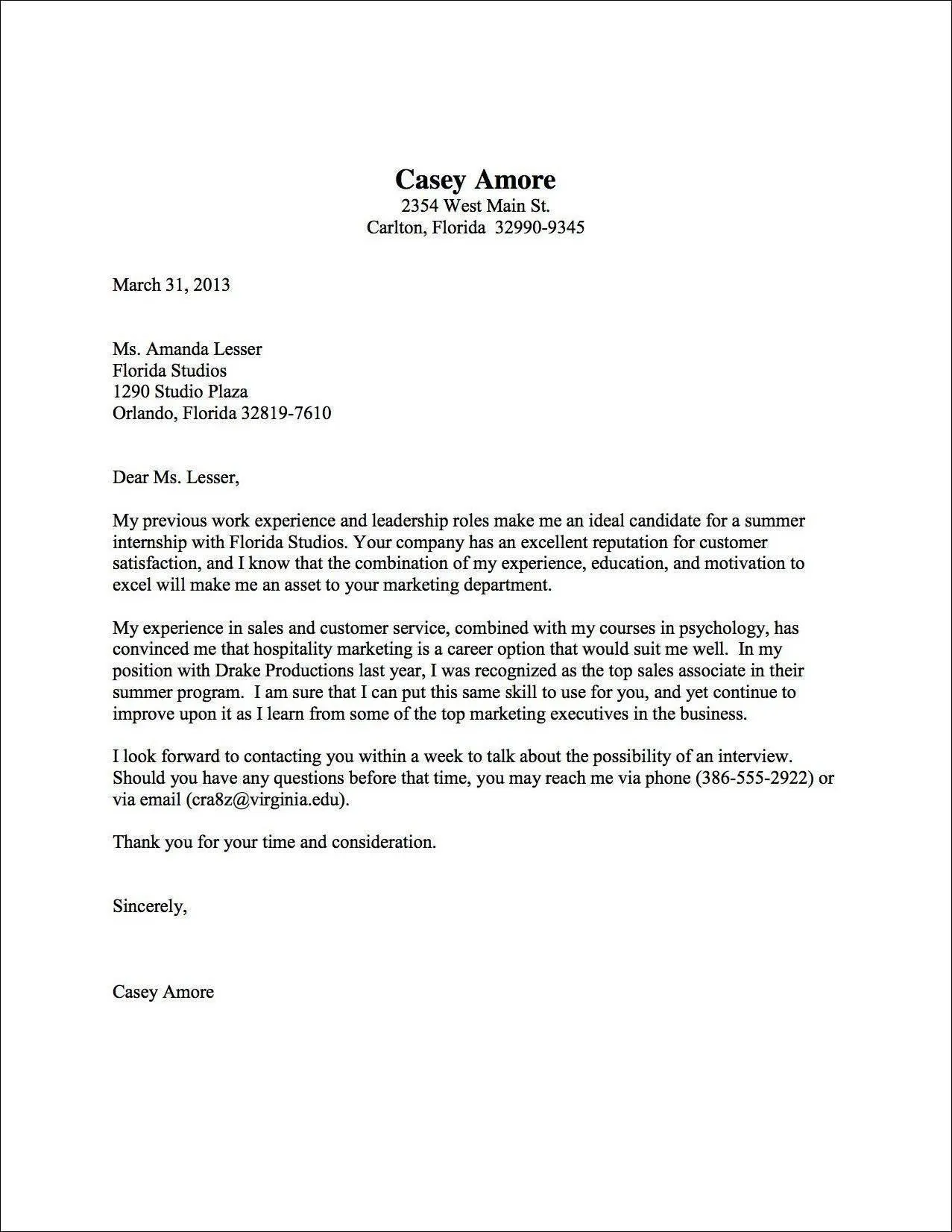 37784 cover letter sample 1