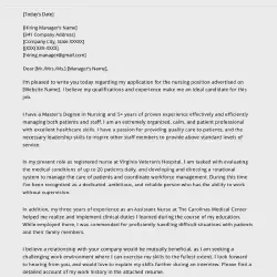 /img/37785-compelling-closing-cover-letter.webp