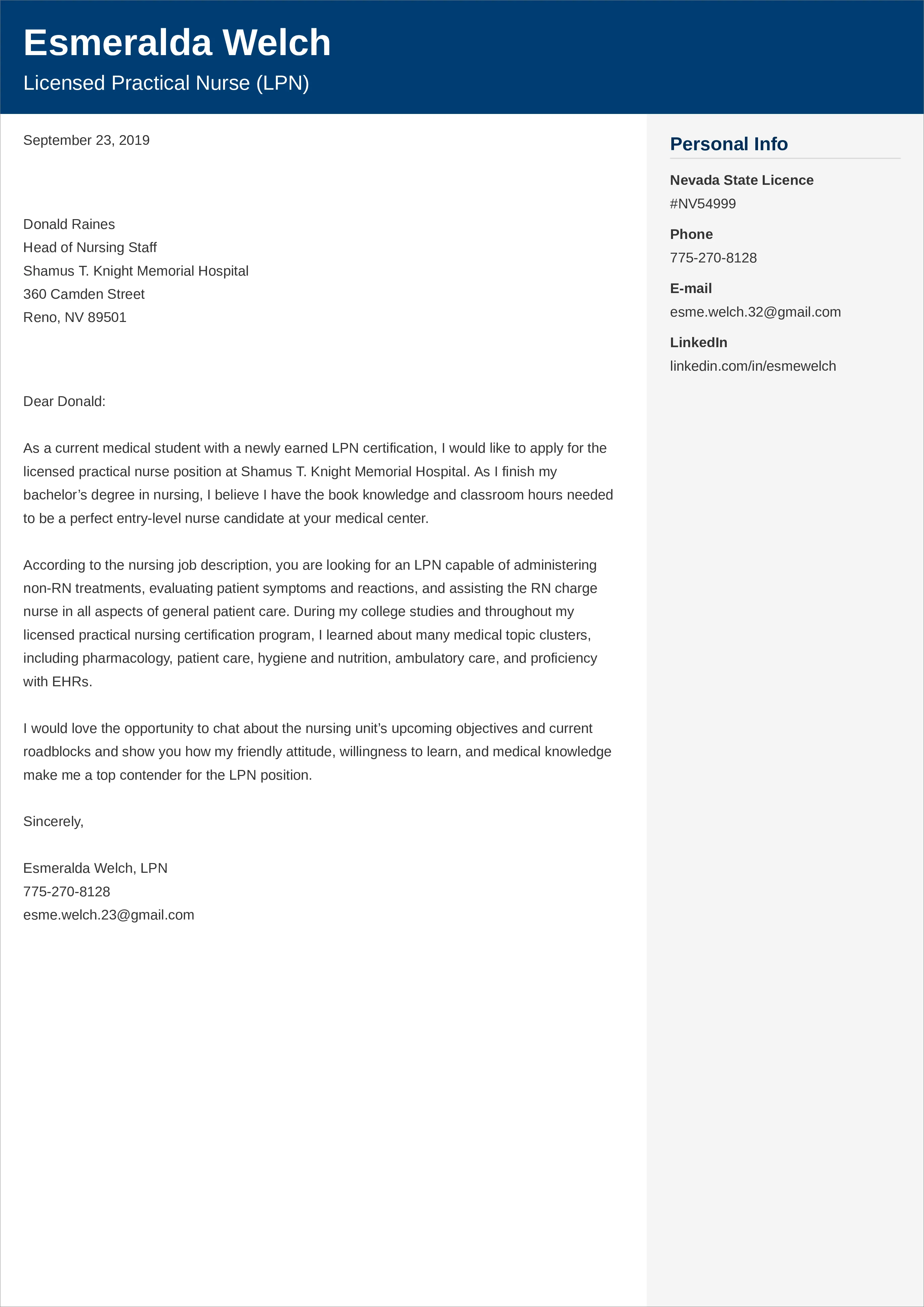 37785 healthcare facility research