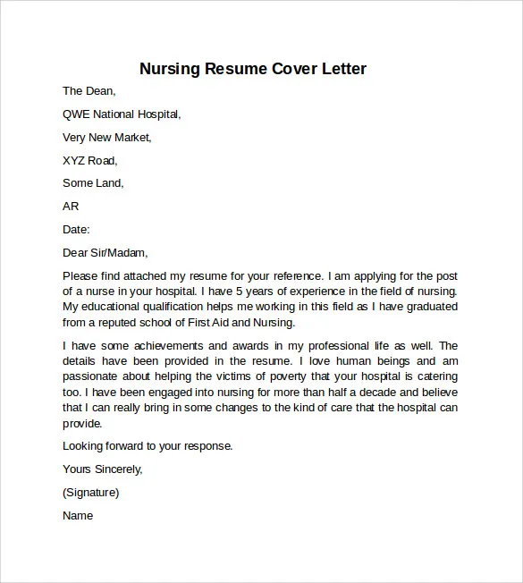 37785 np cover letter example