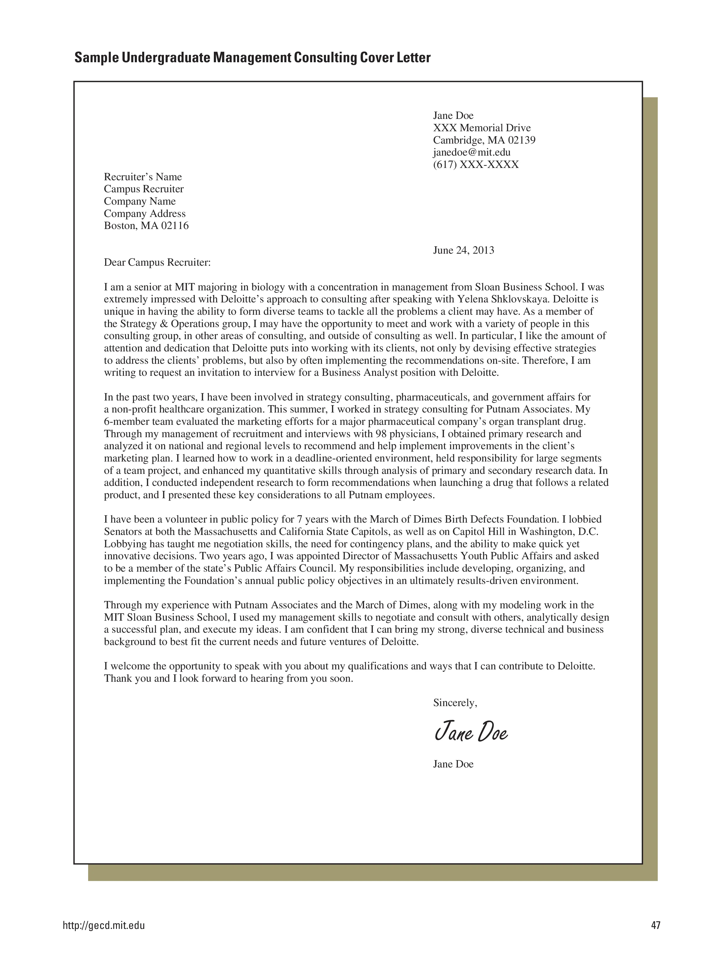 /img/37786-proofreading-cover-letter.webp