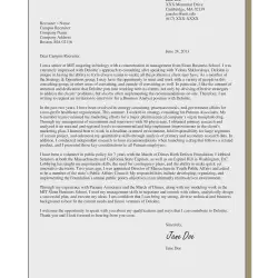 /img/37786-proofreading-cover-letter.webp