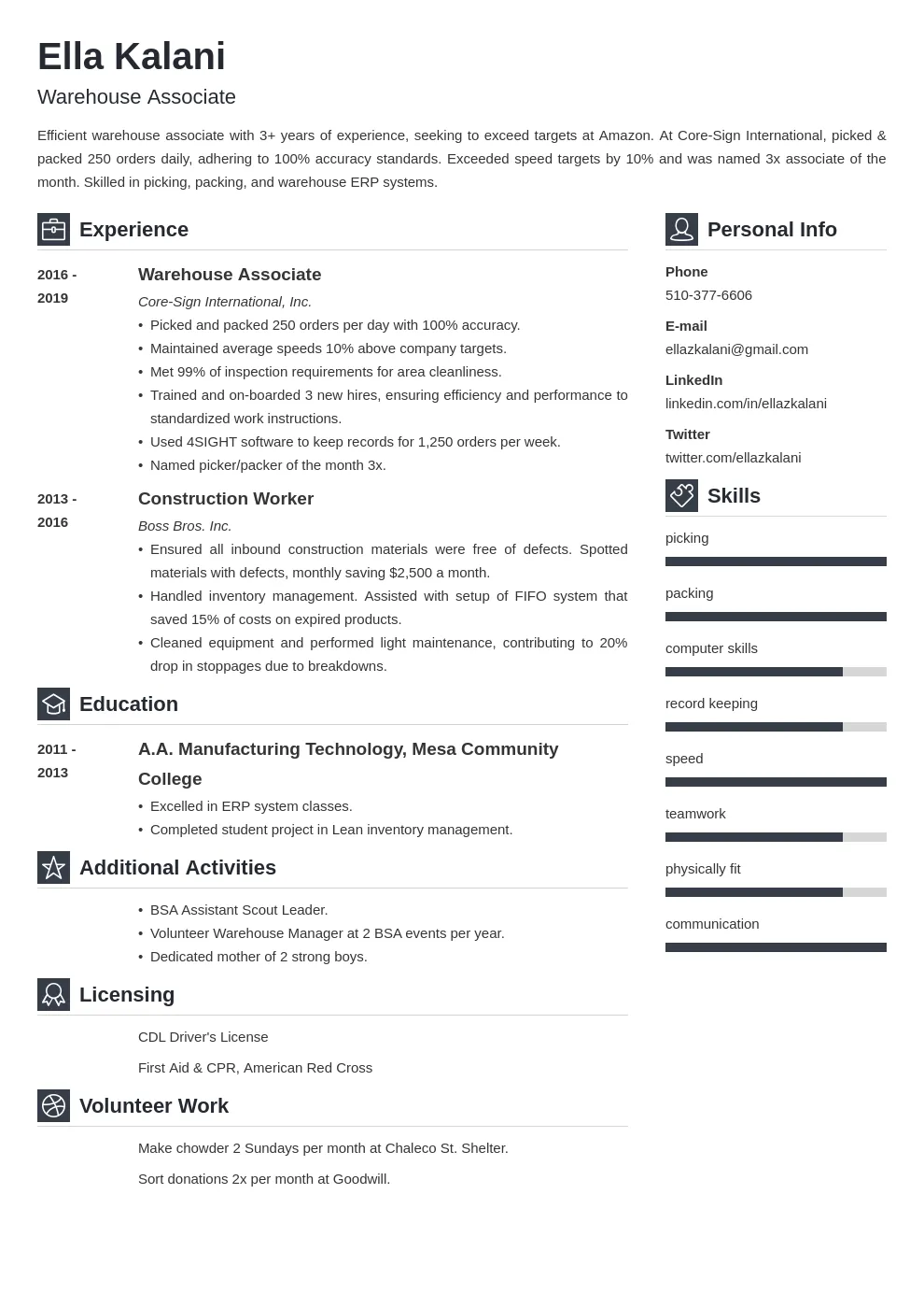 /img/37787-call-to-action-cover-letter.webp