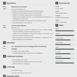 /img/37787-call-to-action-cover-letter.webp