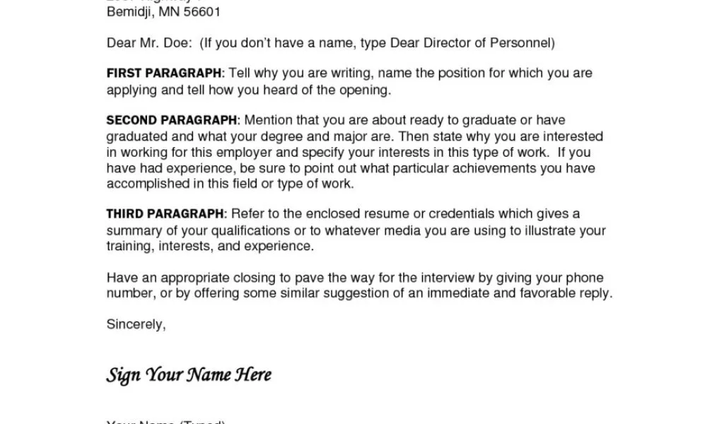 37788 cover letter opening
