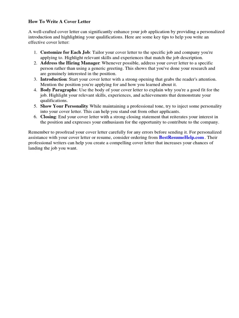 37788 cover letter research