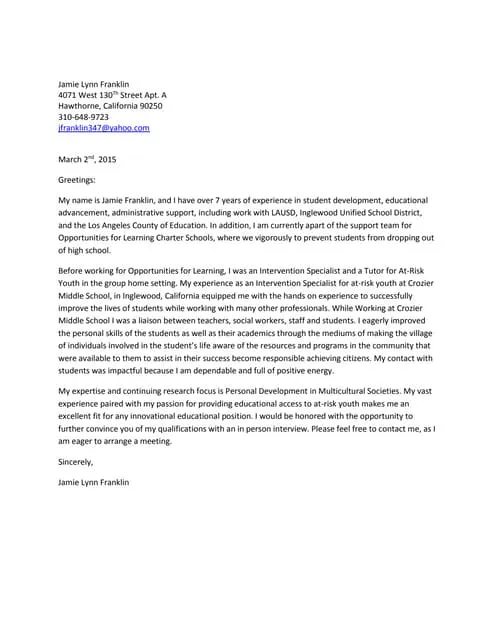 /img/37789-proofreading-cover-letter.webp