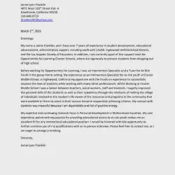 /img/37789-proofreading-cover-letter.webp