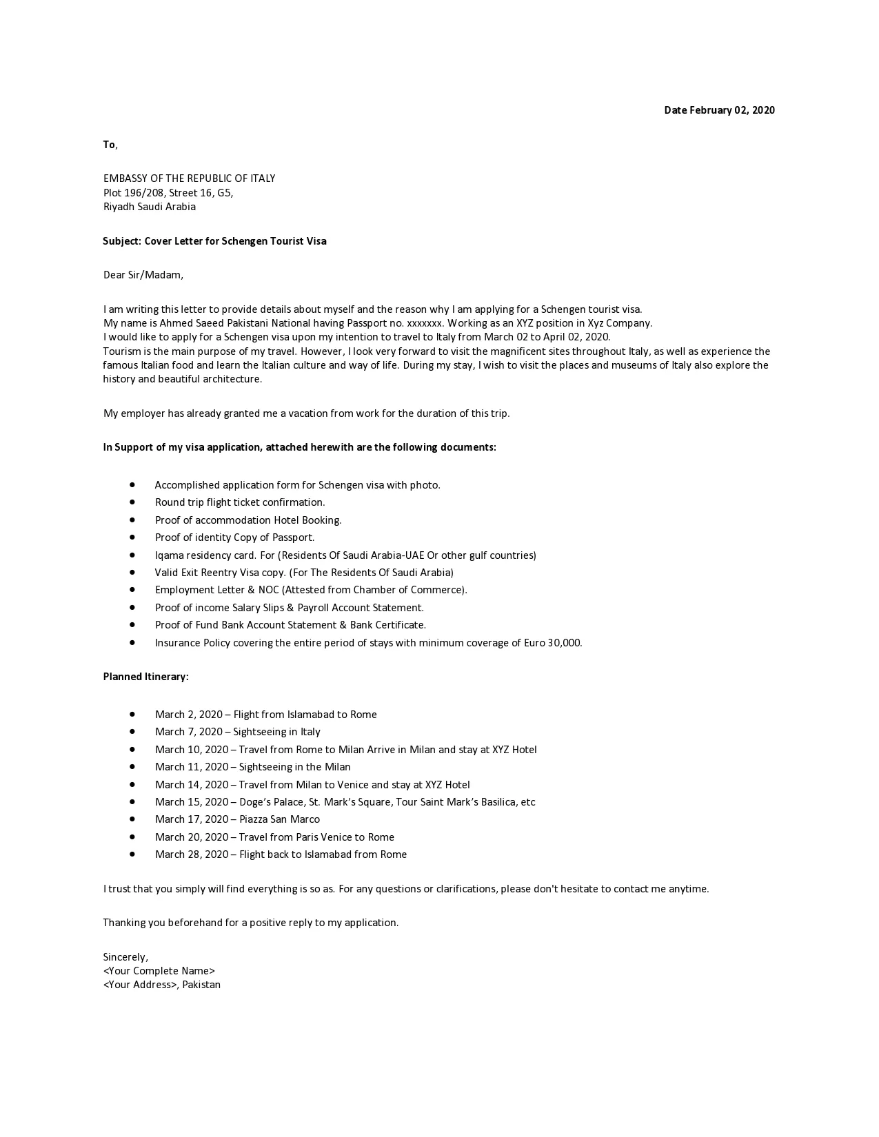 /img/37791-cover-letter-format.webp
