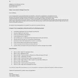/img/37791-cover-letter-format.webp