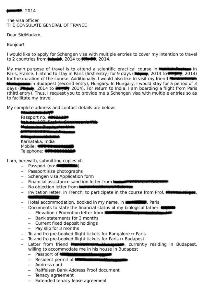 37791 financial documents