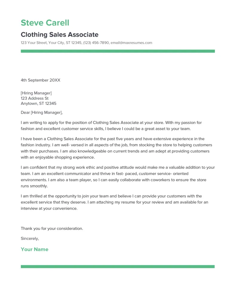 /img/37792-cover-letter-clothing-store-closing.webp
